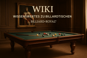Wiki